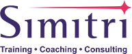Simitri: Training, Coaching, Consulting
